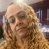 tracyjackson6884