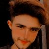 azadking099