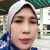 nurjani00