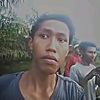 faqih5014