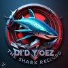 thesharkrecord