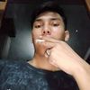 ilhamrastafara94