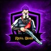 realboss190