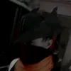 shincosnamikaze