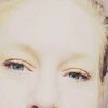 elizabethlester31
