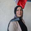 zeinab.salami2