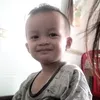 phanthitinh235