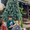 ng_uyen23