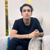 al_hilali.313
