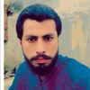 wajidkhanmandan