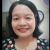 juwitasiregar1980