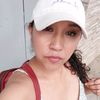 maritzahernandez479