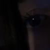 madddyspammm