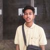 htut.htut266