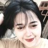setia_ni21