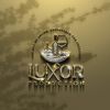 luxorproduction