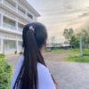 ly.ta09