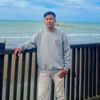user5833460923935