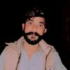 rana.shazal0