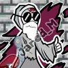 fantasma_insanote