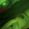 consuelogomez289