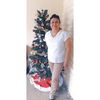 lucia.c76