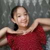 muxamdetgalieva_maxaddat