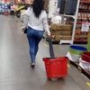 erikalindoinfanzon