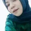 tiacute66