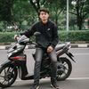 heru.irawan268