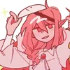 _technochan_