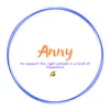 annythan