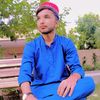 samijani872