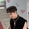 bang_xstz76