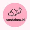 @sandalmu.id