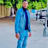 gaddourslimani7