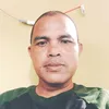 user9190630967030