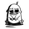 madgoose207