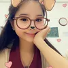 Ngọc Tuyếtt 🫧🫧