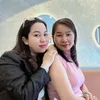 thuy.dungg983