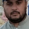 ramatkhan112