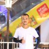 himanshubk08