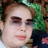 mariwahyuni