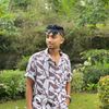 sahansadaruvan123