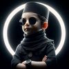user1502098101630