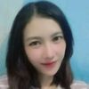 neniju91