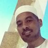 user61jy1q0lfo2