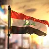 alialmayahi4405