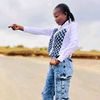 dexi.love8