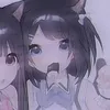 hina._.0095